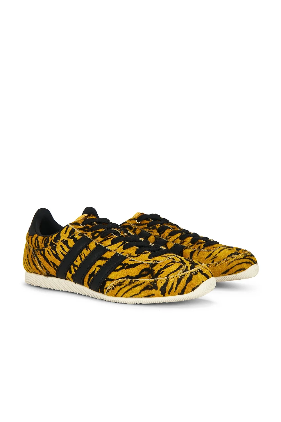 Japan Sneaker - 1