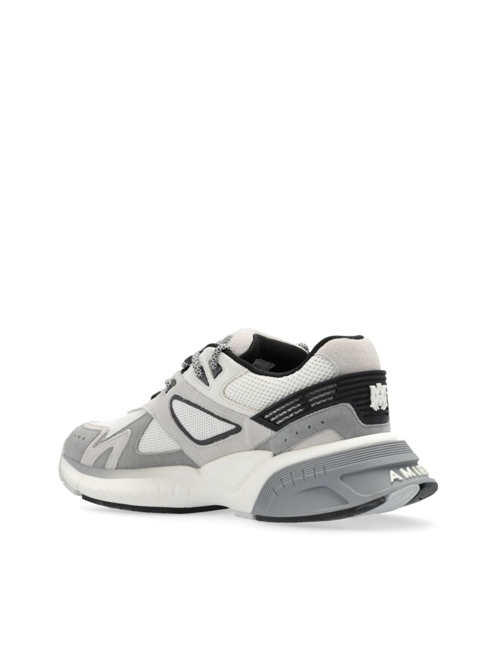 Ma Runner sneakers - 5