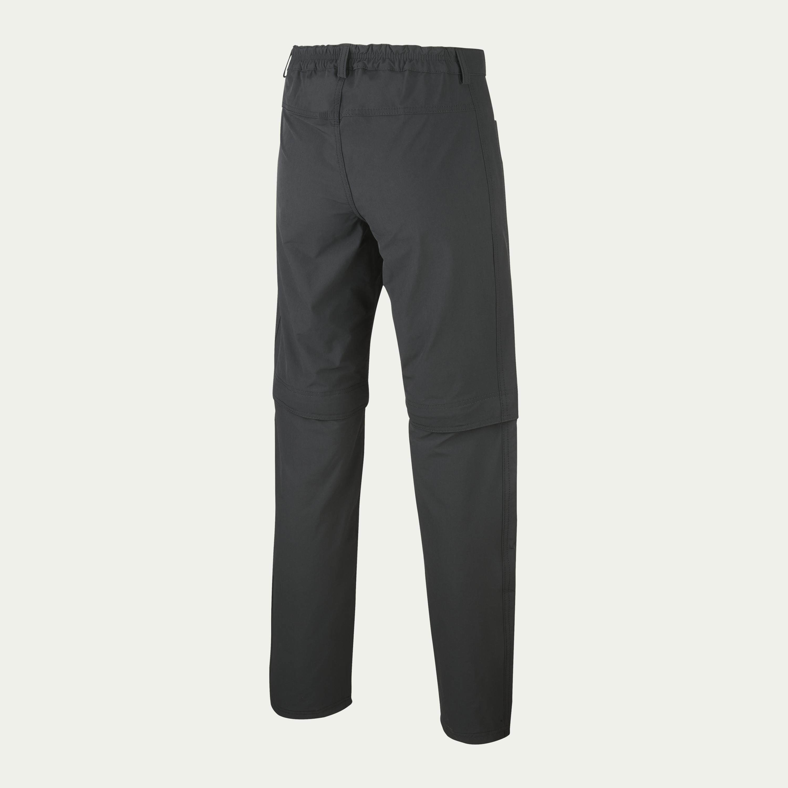 Women's Jaðar Pants - 2