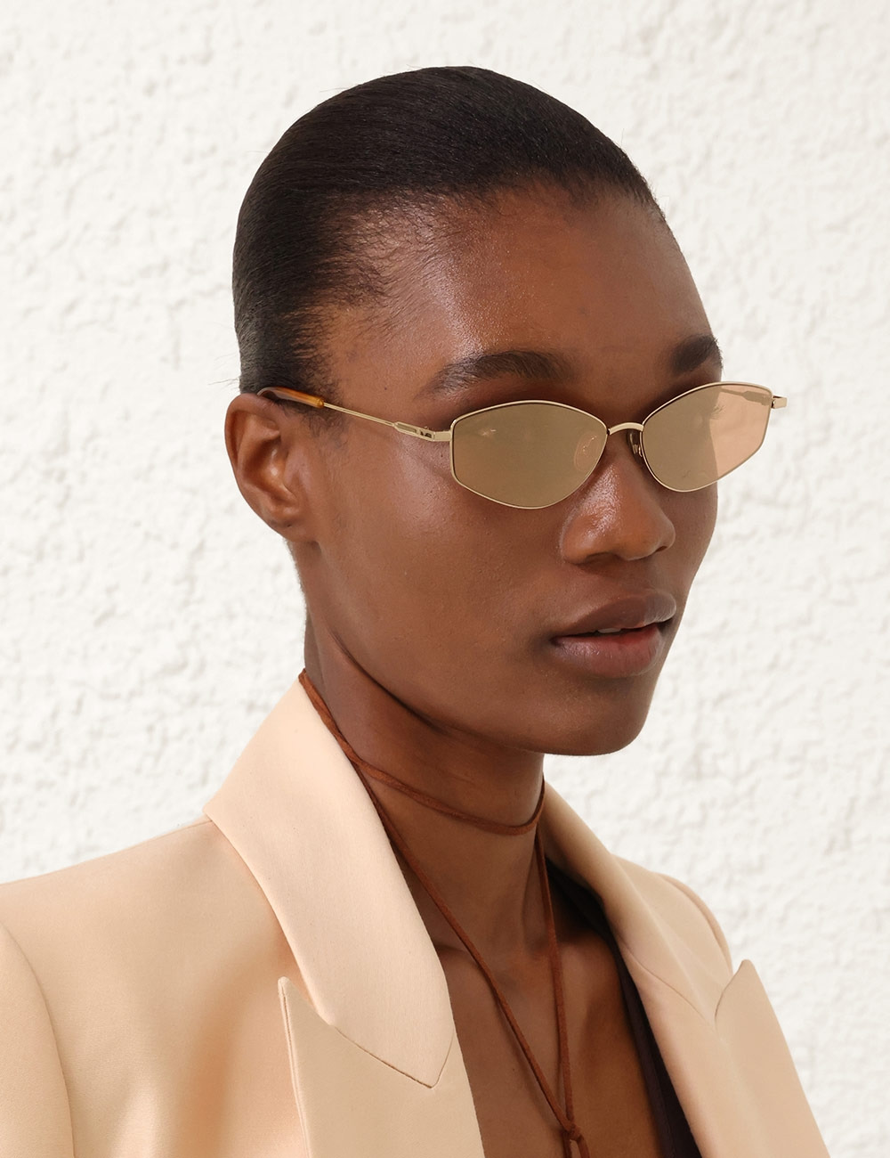 SUNBEAM CATEYE - 2