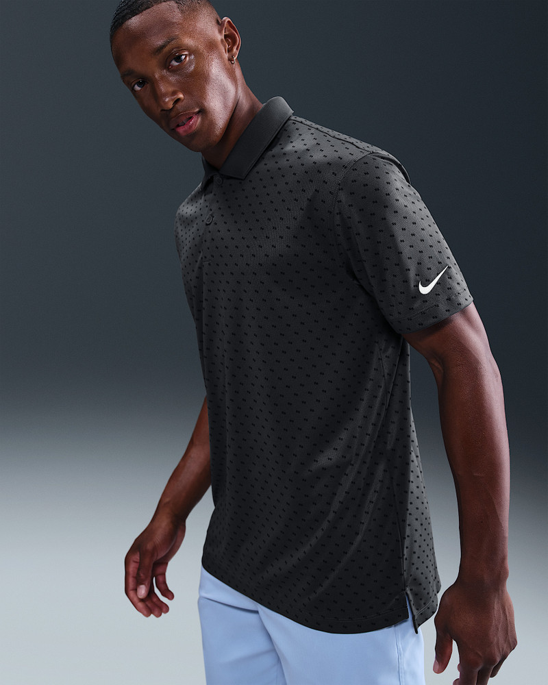 Nike Victory Men's Dri-FIT Polo 1
