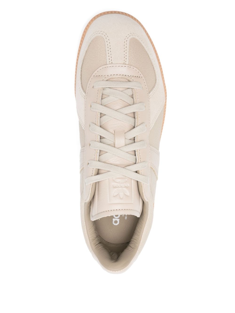 BW Army sneakers - 4