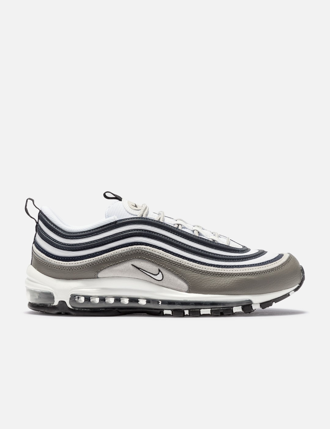 NIKE AIR MAX 97 SE - 1