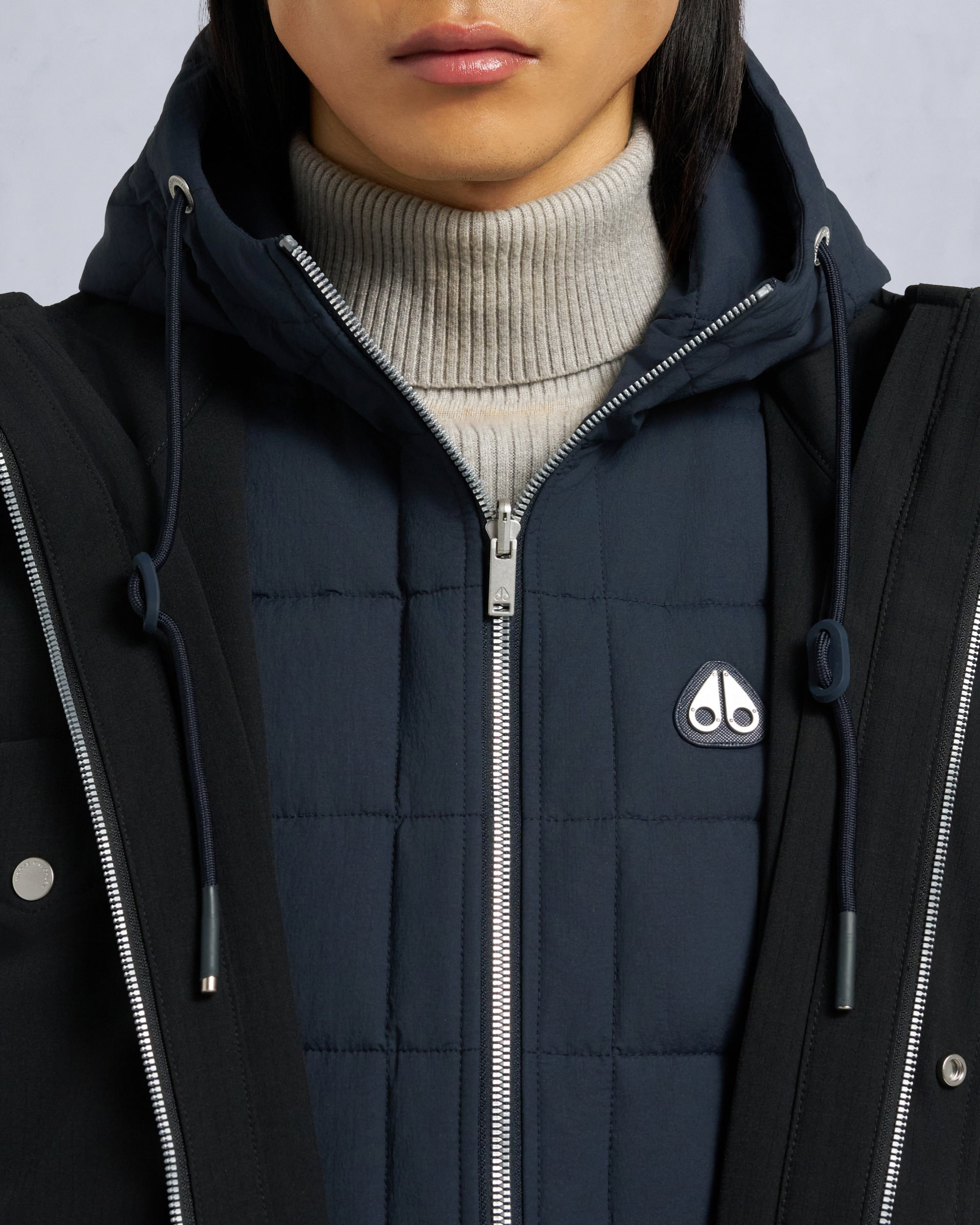 NORTHVIEW 3-IN-1 JACKET - 7