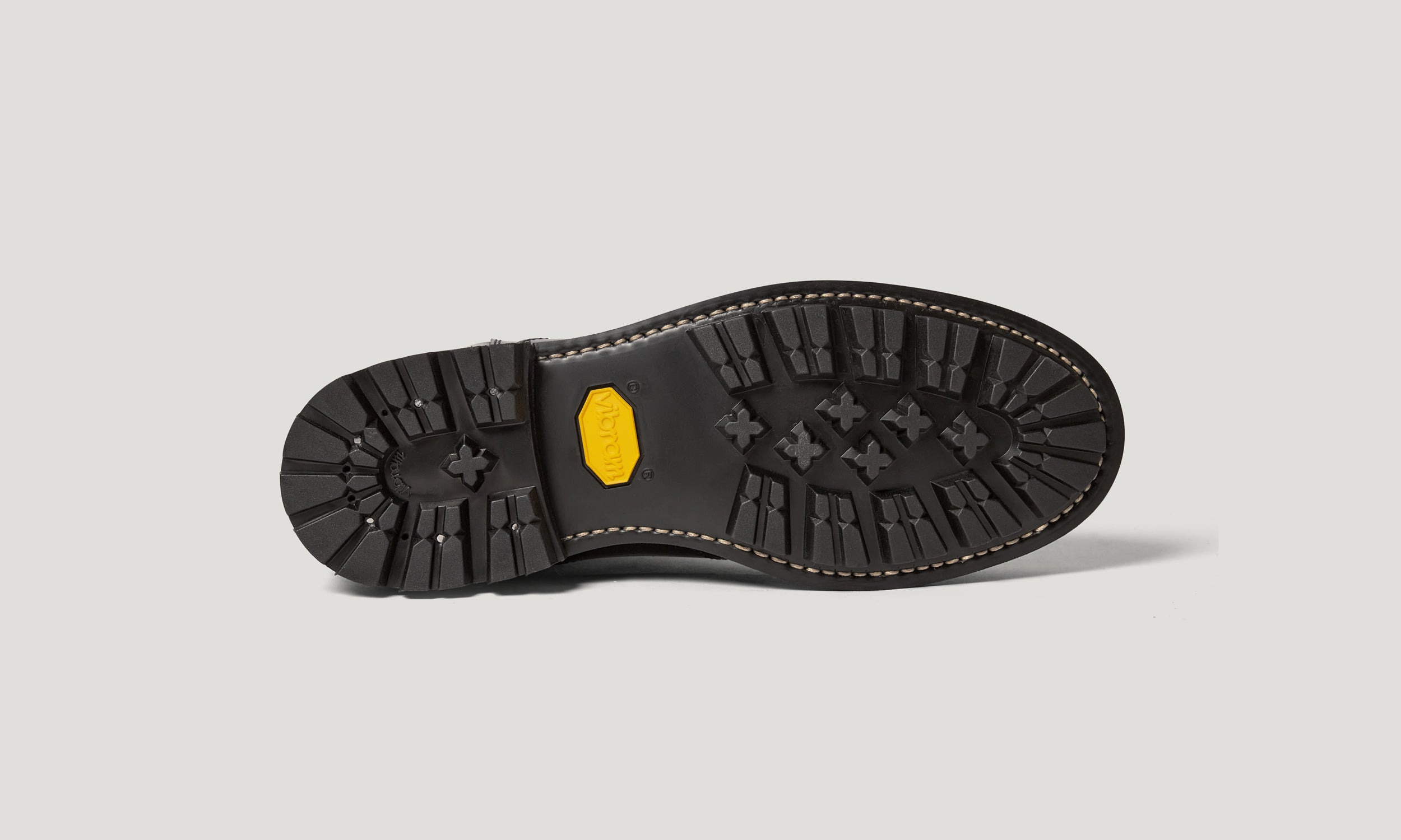 MUNRO BOOT - 3