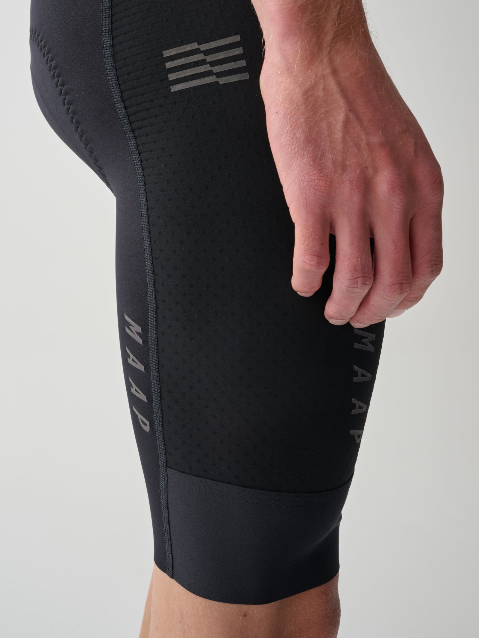 Pro Bib 2.0 - 6
