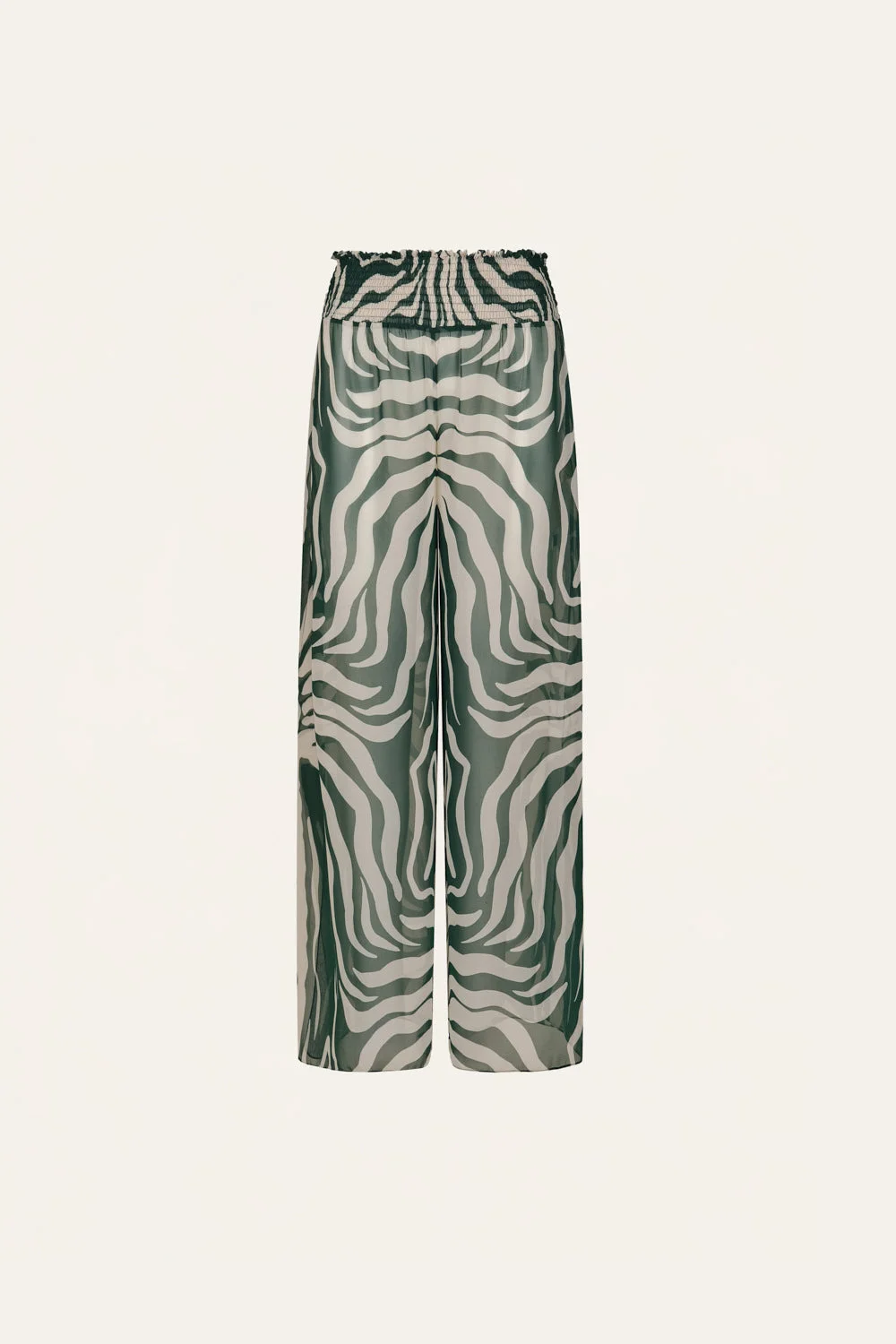 In Eternity Pant - 1