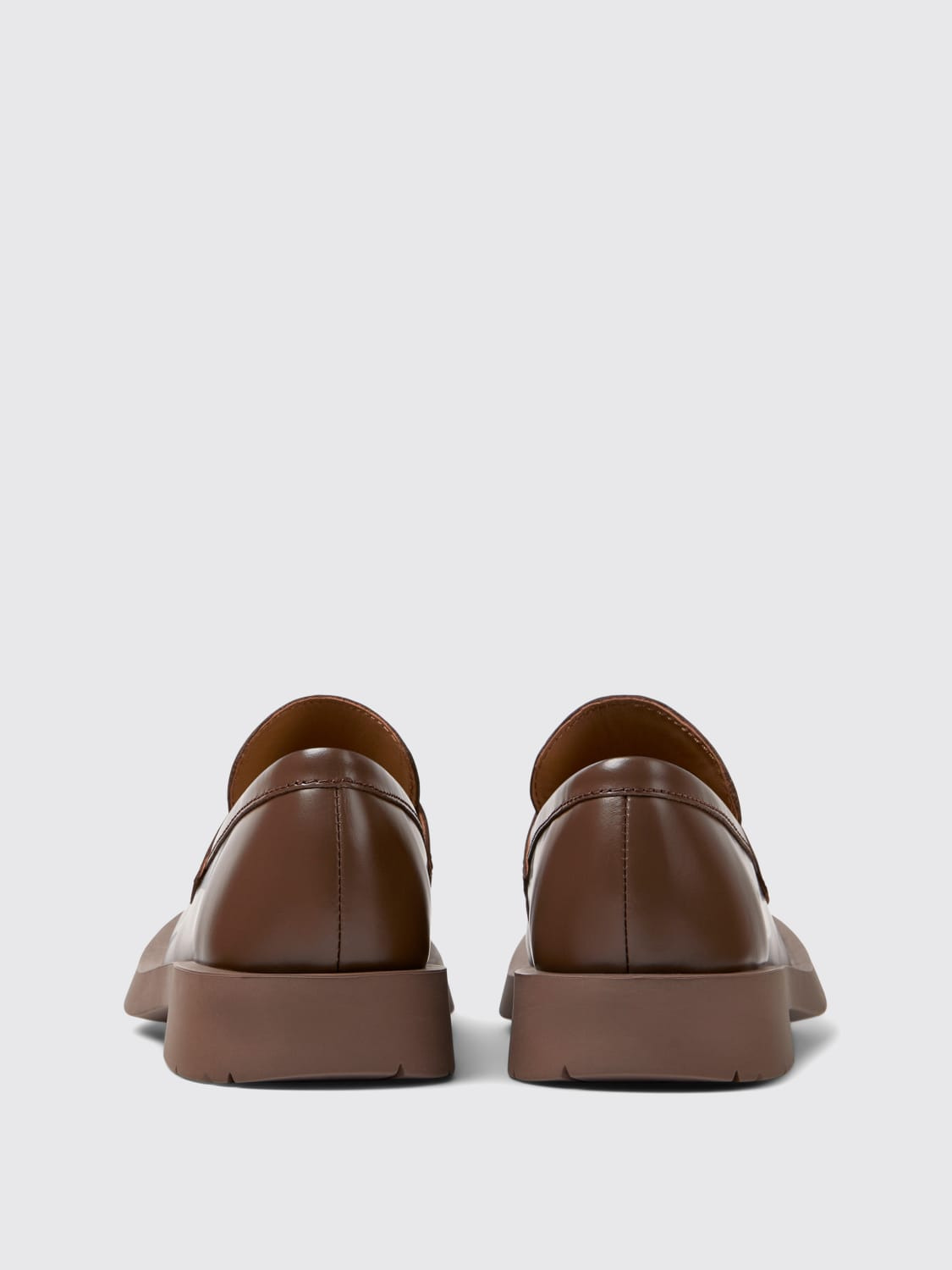 Shoes men CamperLab - 4