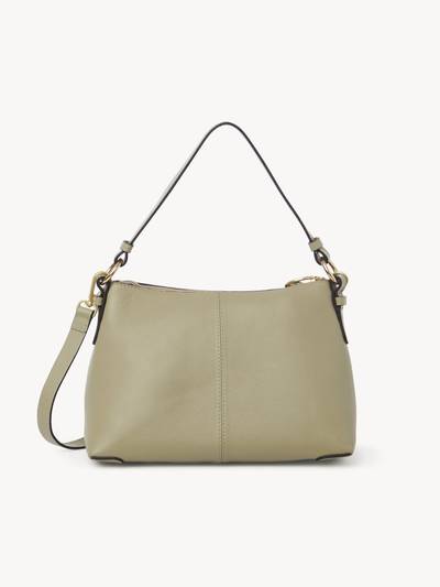 See by Chloé JOAN SMALL CROSS-BODY BAG outlook