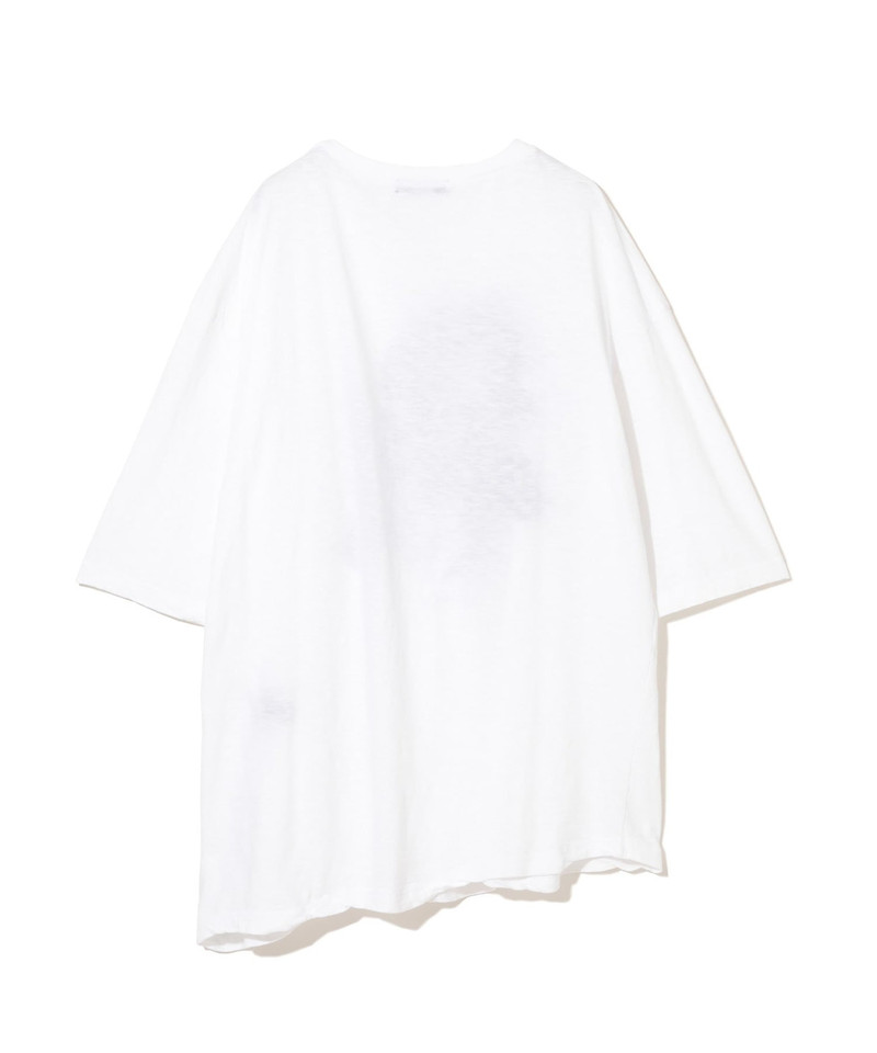 UNDERCOVER UC1E4820-2 outlook