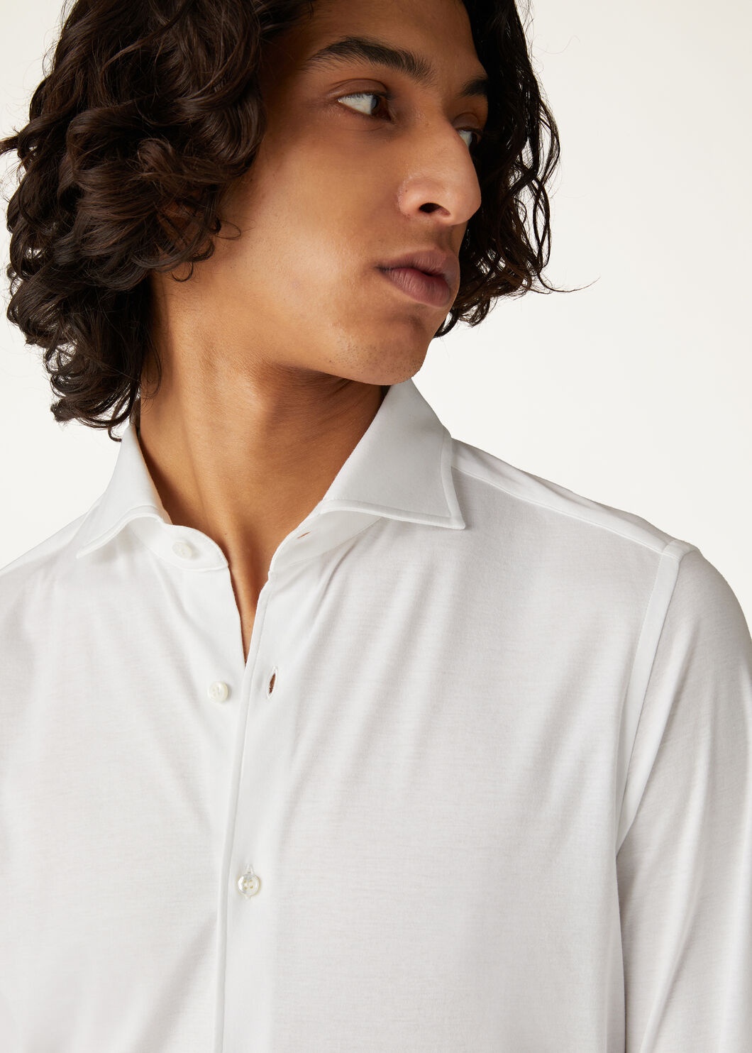 Andrew Shirt - 5