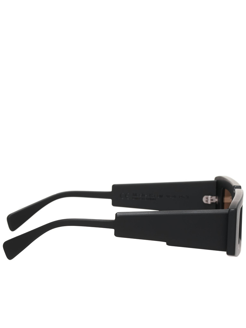 Kuboraum X5 Sunglasses outlook