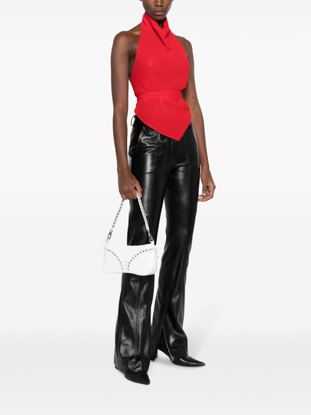 The Cleavage shoulder bag - 2