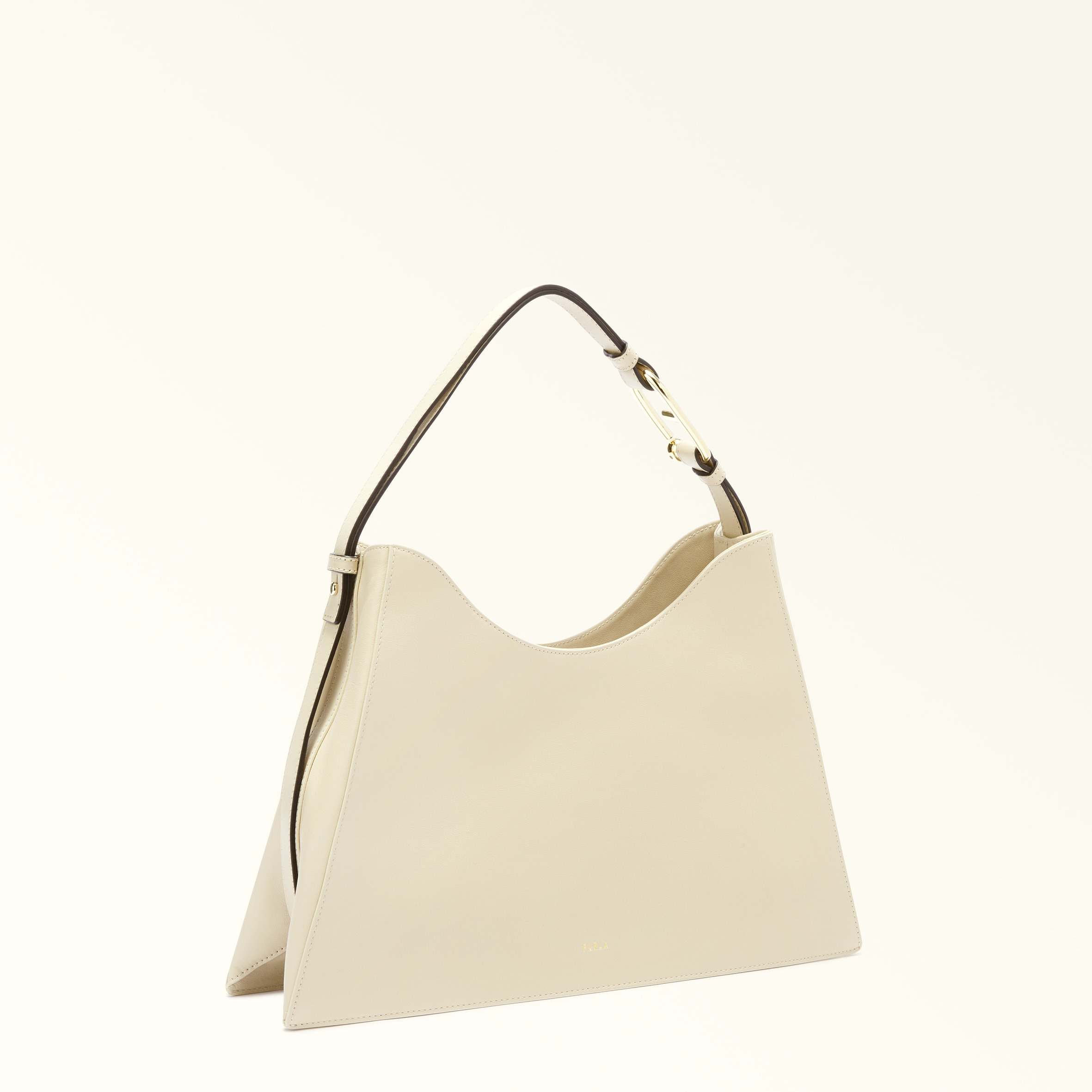 Furla Nuvola - 2