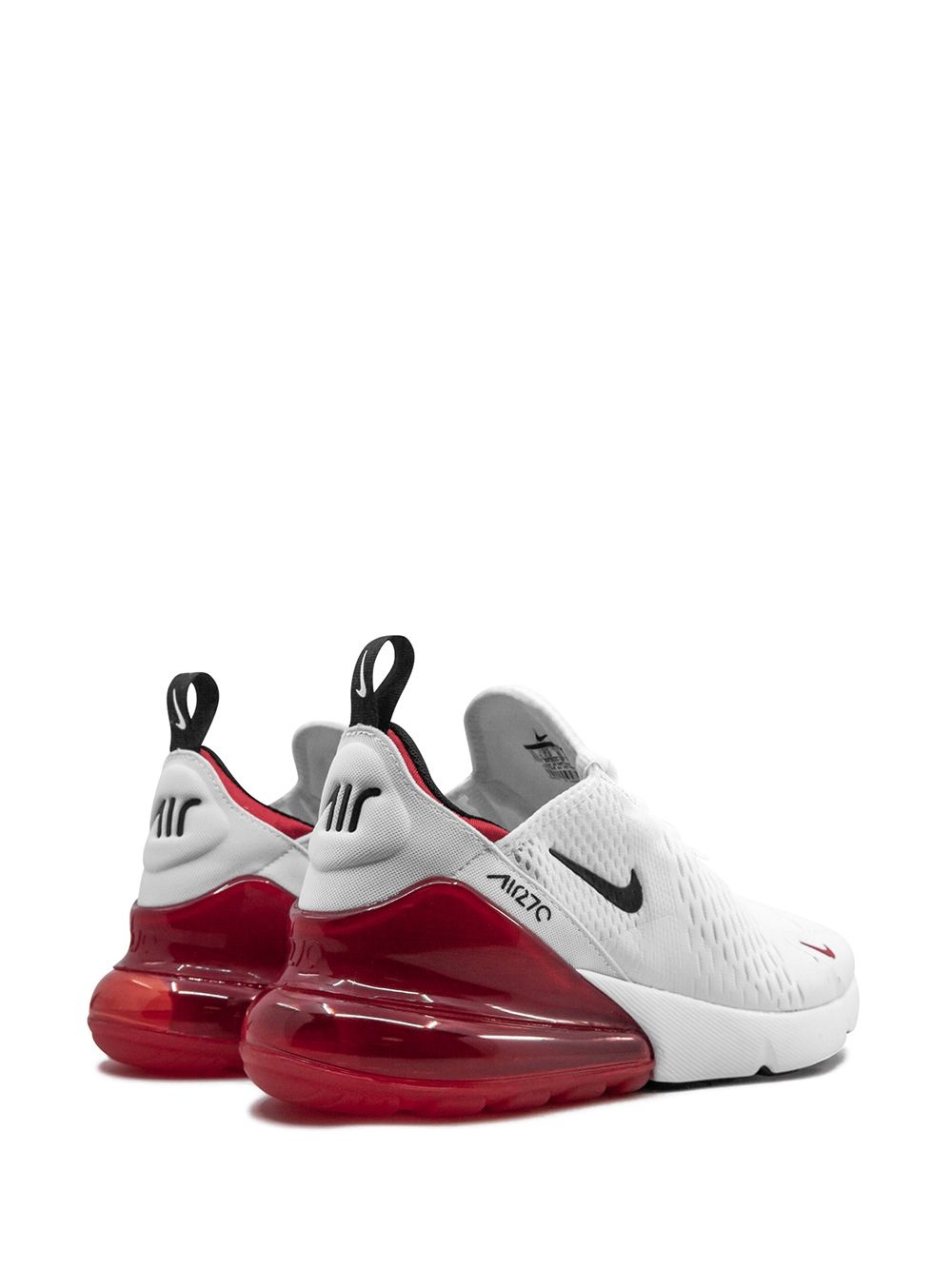 Air Max 270 sneakers - 3