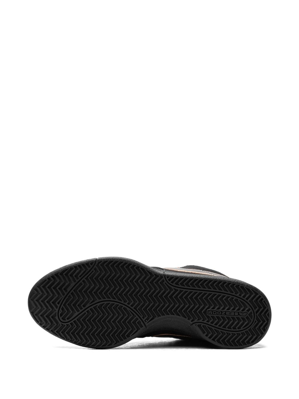 Nike book 1 heaven　ブック1ヘブン Nike Book 1 