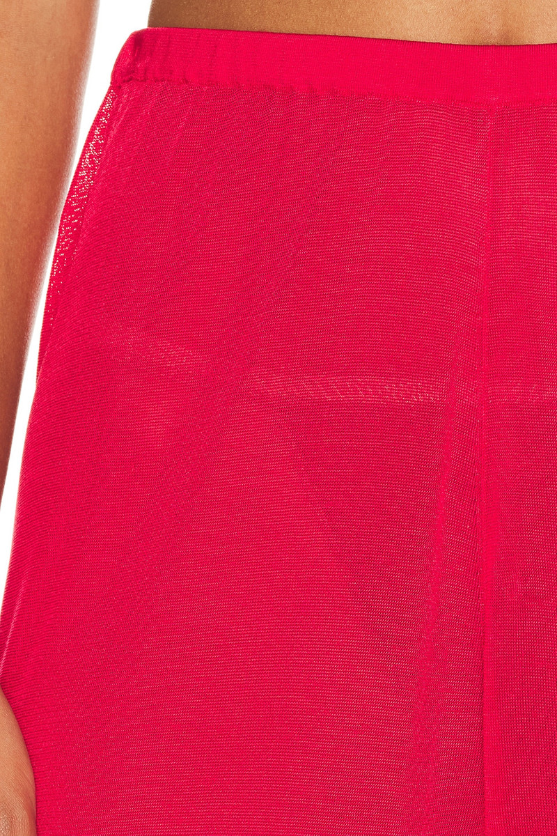 HELSA Arlena Knit Pant outlook