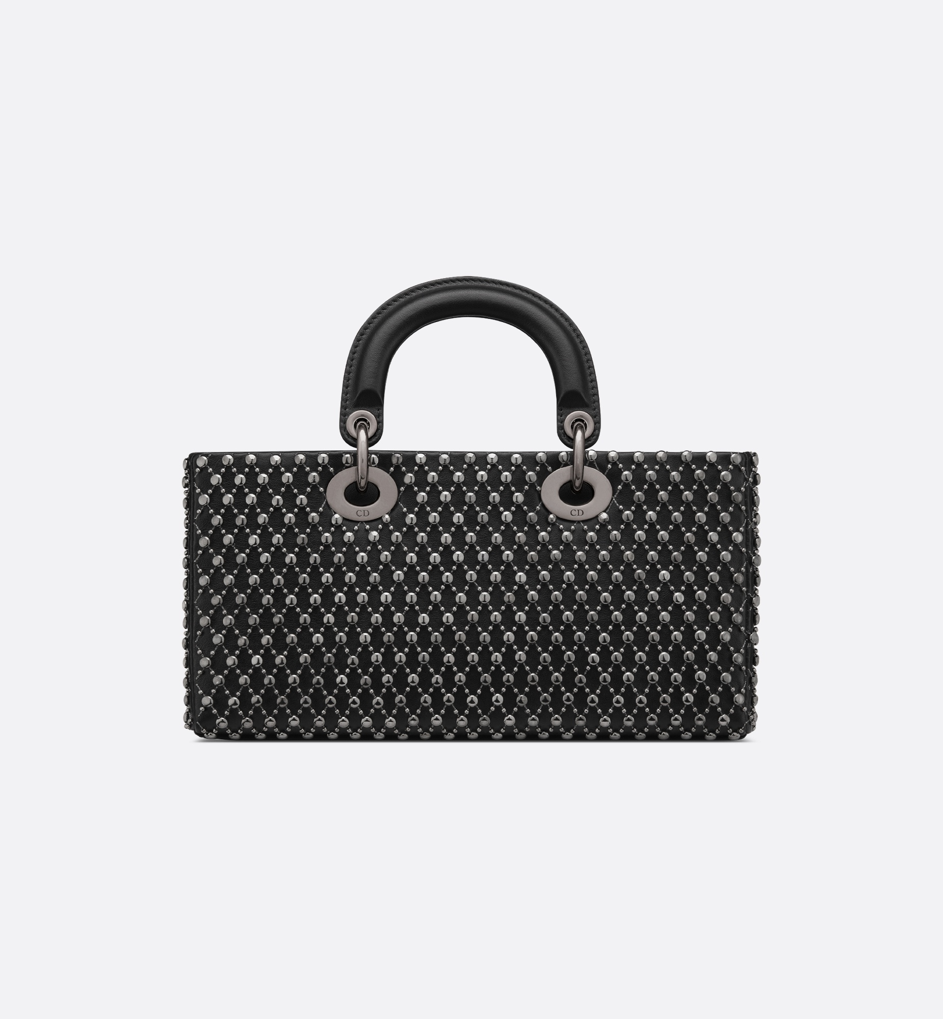 Medium Lady D-Joy Bag - 2