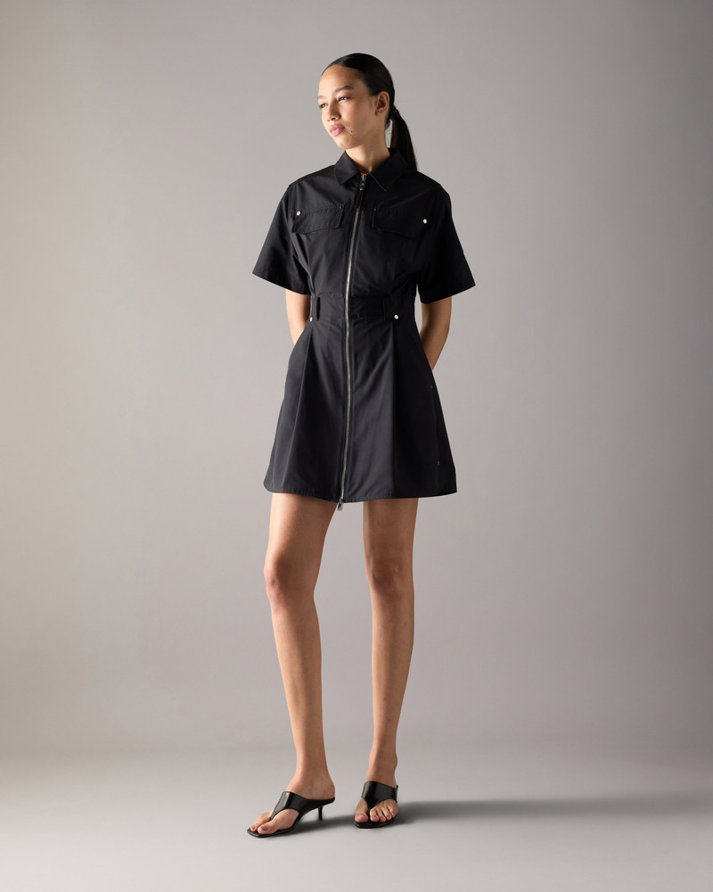 ELEVATE DRESS 7