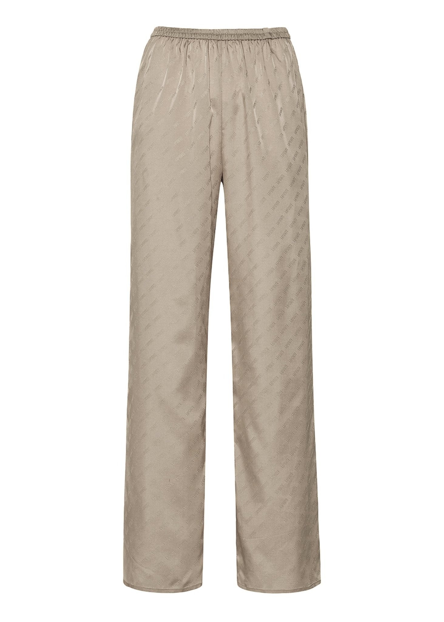 LAPOINTE Logo Pj Set - 3