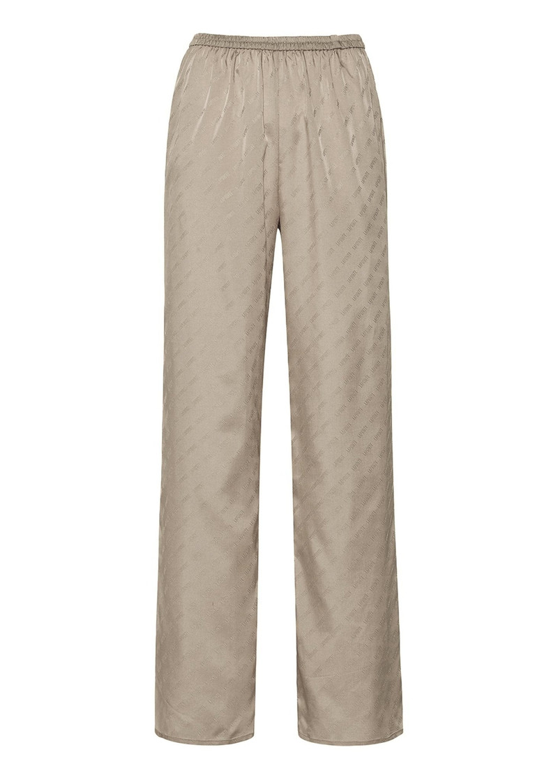 LAPOINTE Logo Pj Set 3