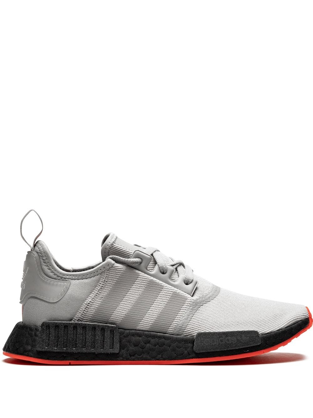 Nmd_R1 sneakers - 1