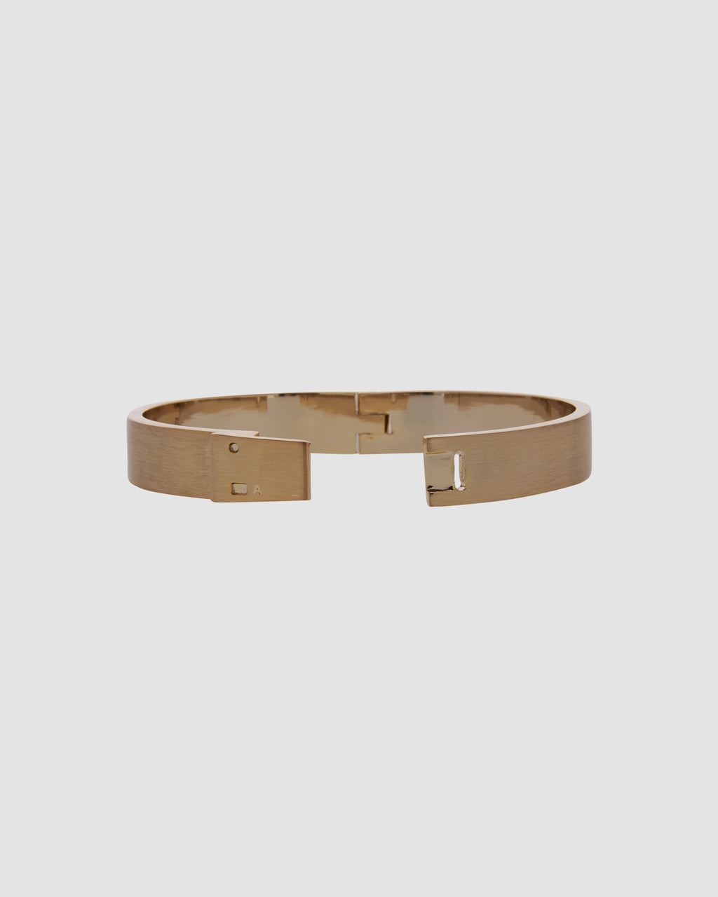 LIGHTERCAP CUFF - 5