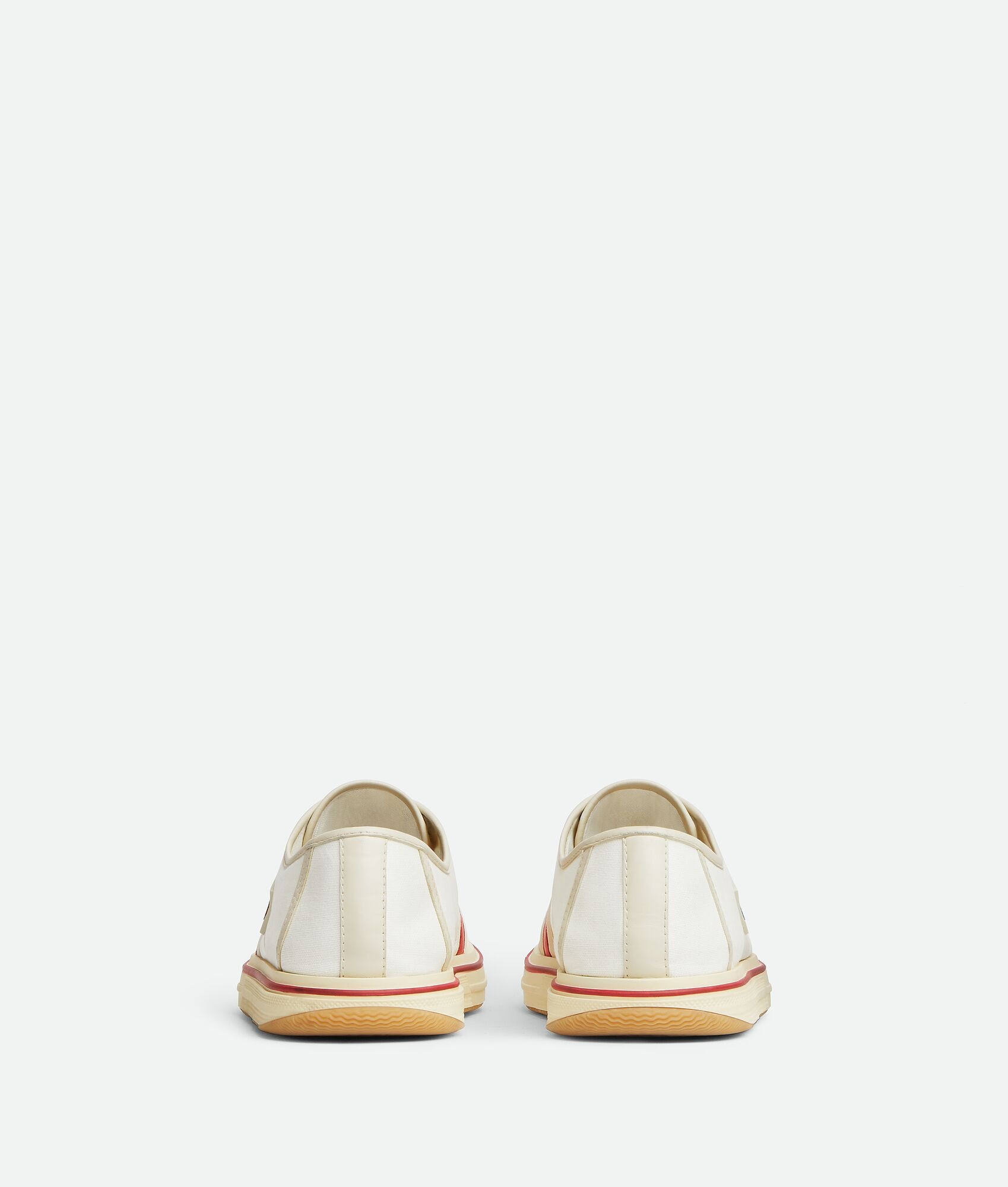 Eliot Sneaker - 4