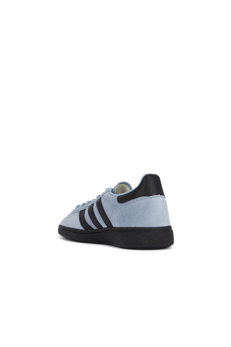 adidas Originals Handball Spezial Sneaker outlook