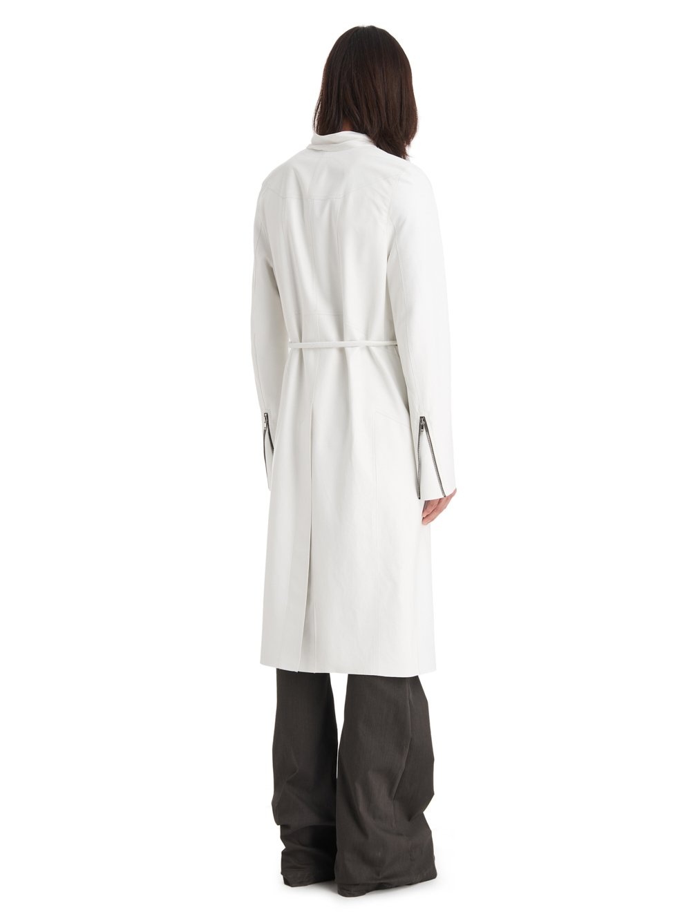 COAT - 3