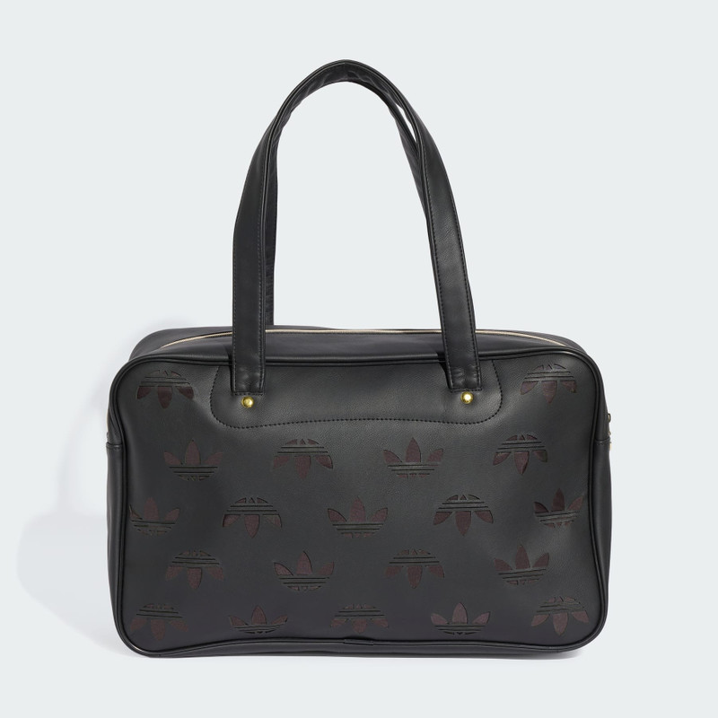 HOLDALL MONOGRAM Bag 1