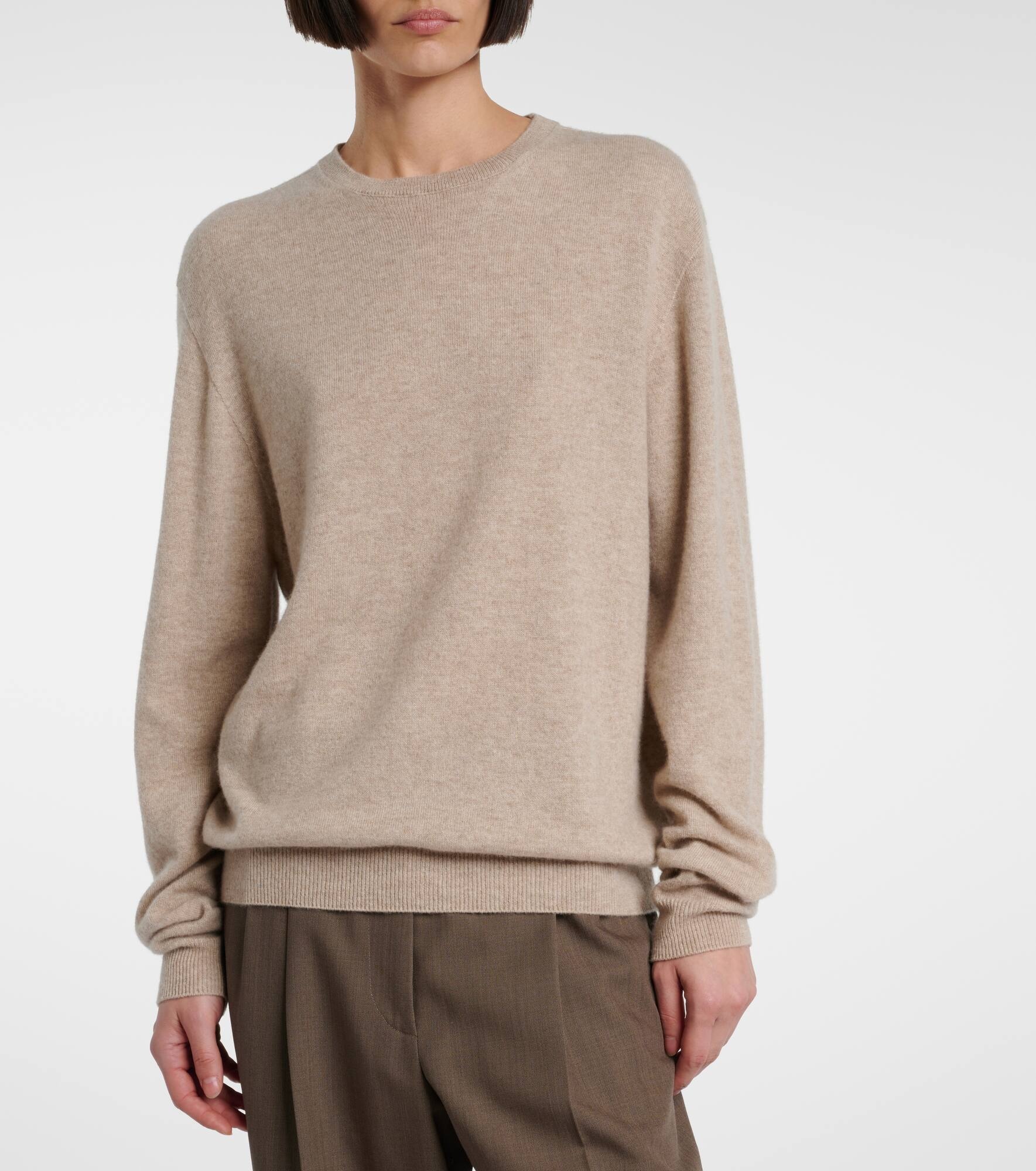 Kisaora sweater - 6