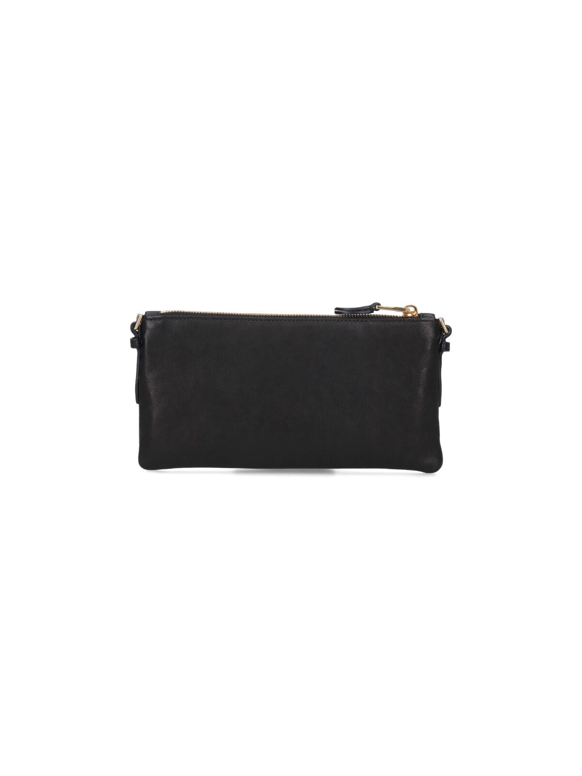 LOGO MINI POUCH - 3