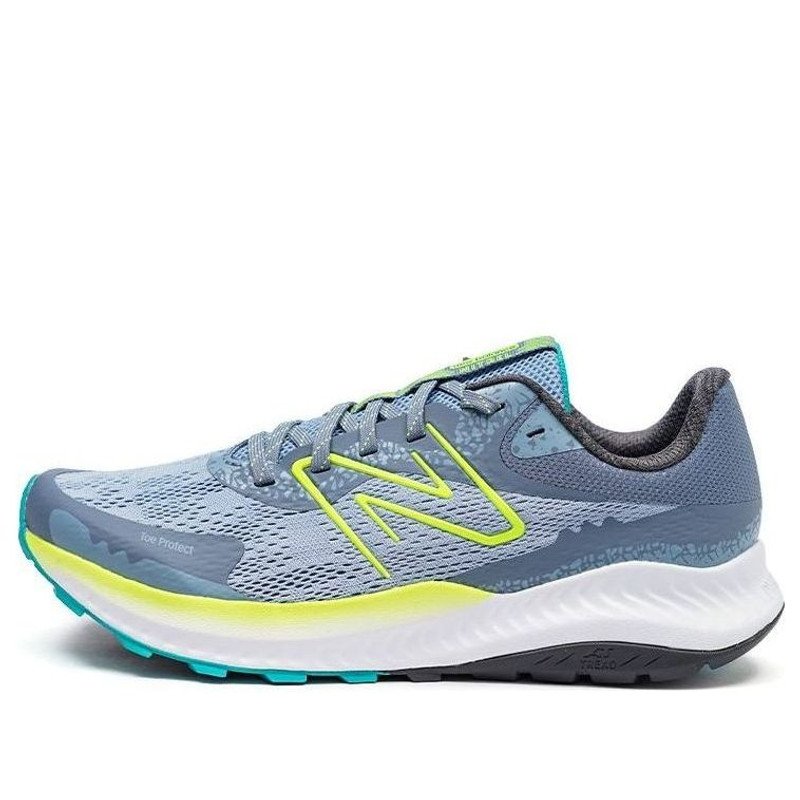 New Balance Dynasoft Nitrel v5 MTNTRLY5 - 1