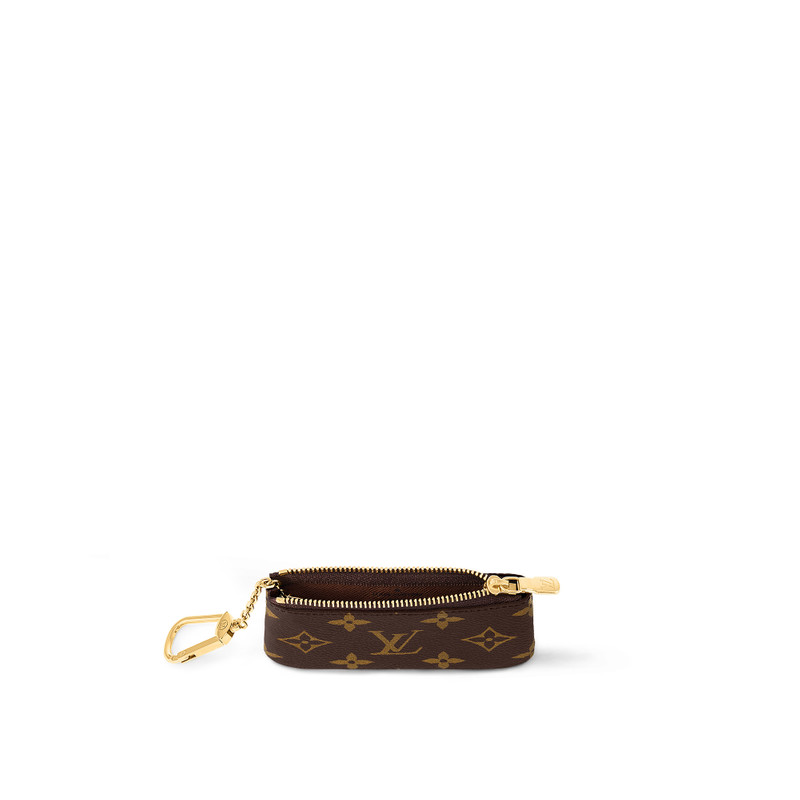 Key Pouch 4