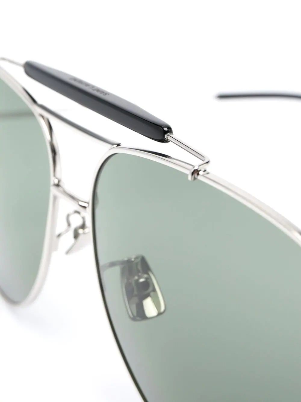 Oversized Classic SL 11 sunglasses - 3