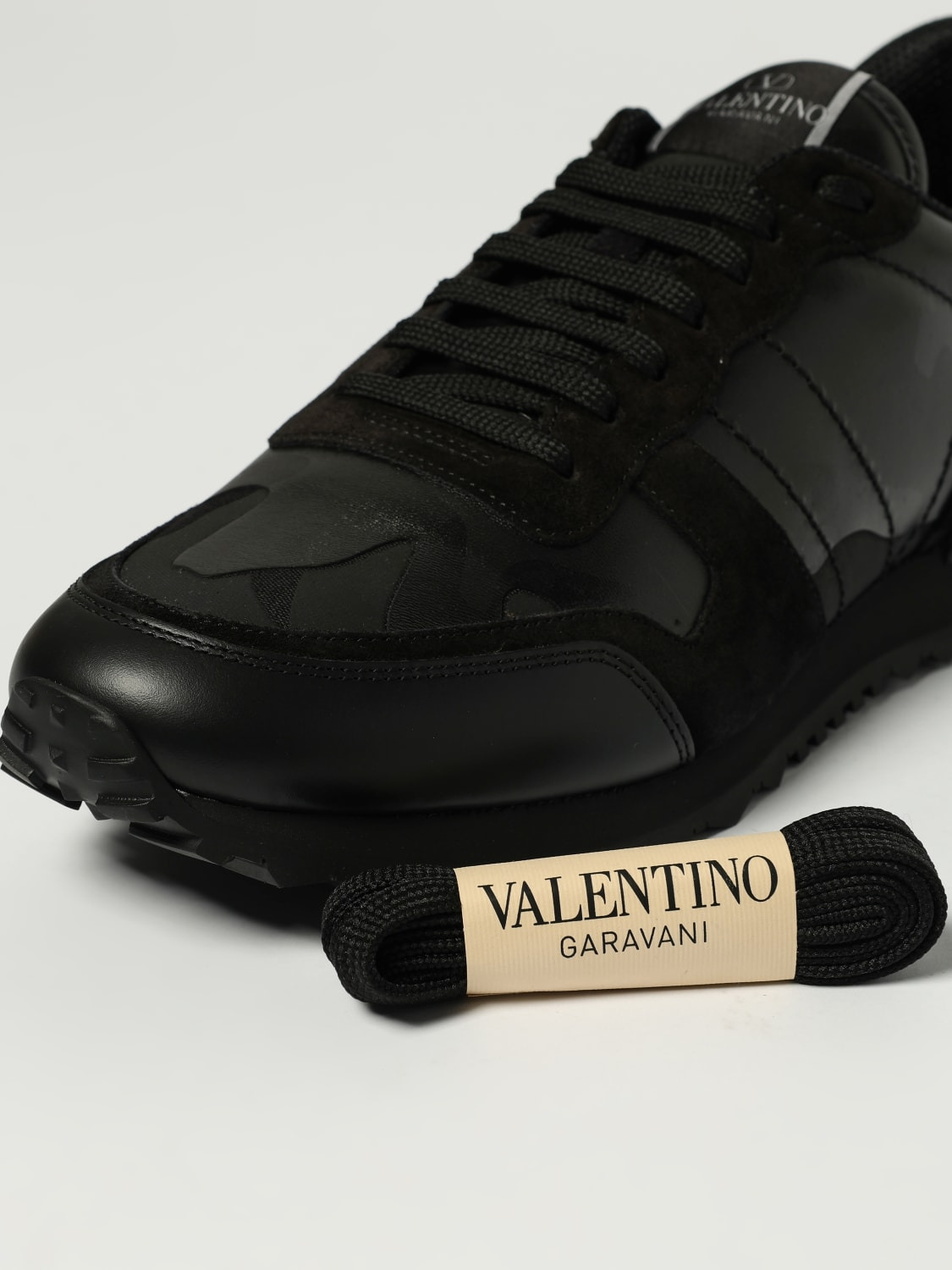 Sneakers men Valentino Garavani - 4