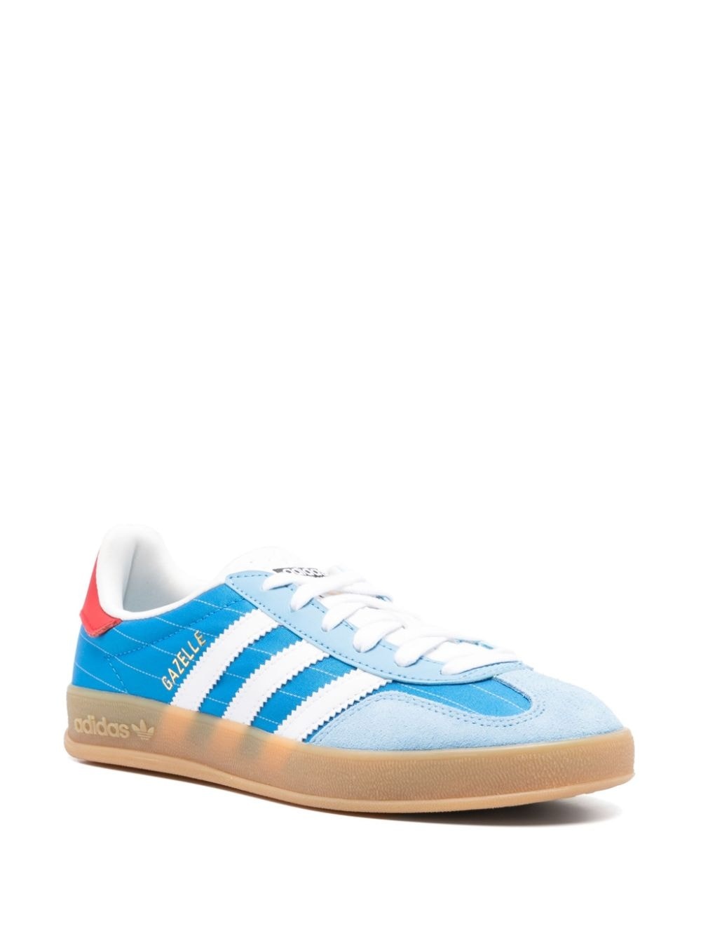 Gazelle Indoor sneakers - 2