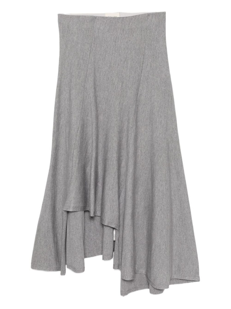 Miranda skirt 1