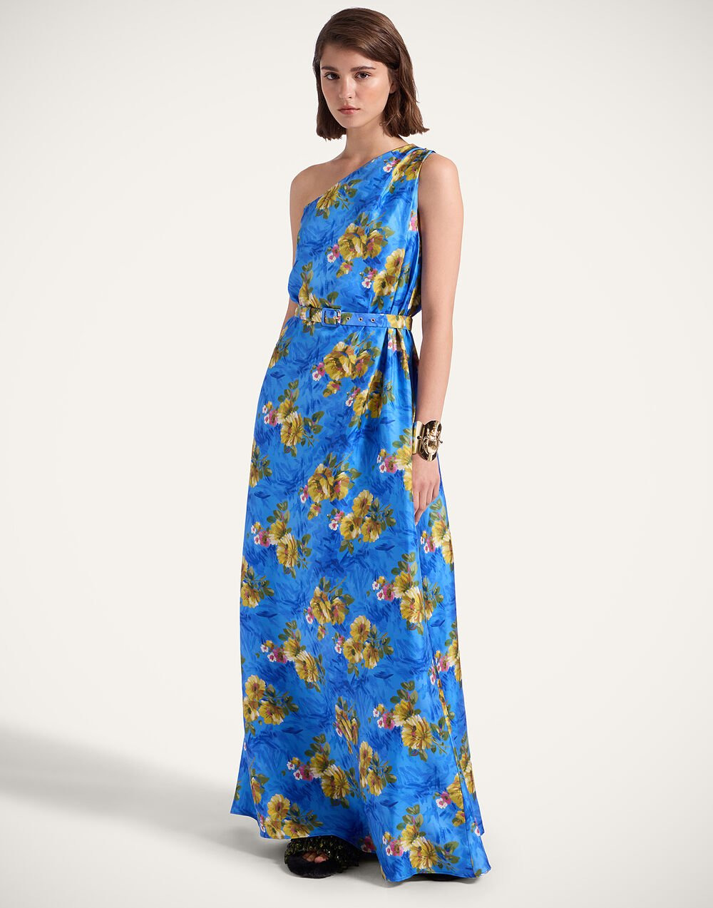 Roy Dress - 2