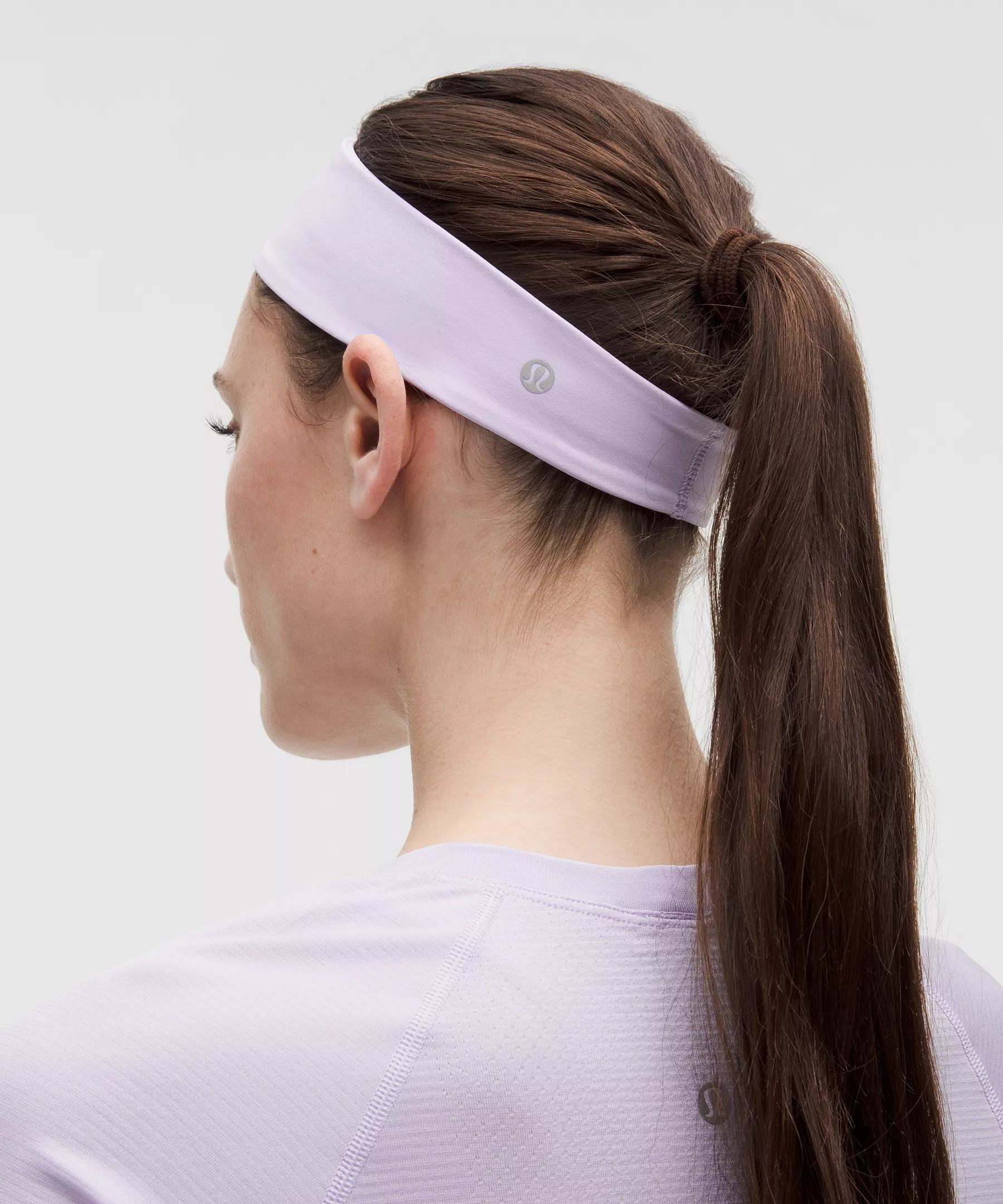 Women's Luxtreme Training Headband - 3