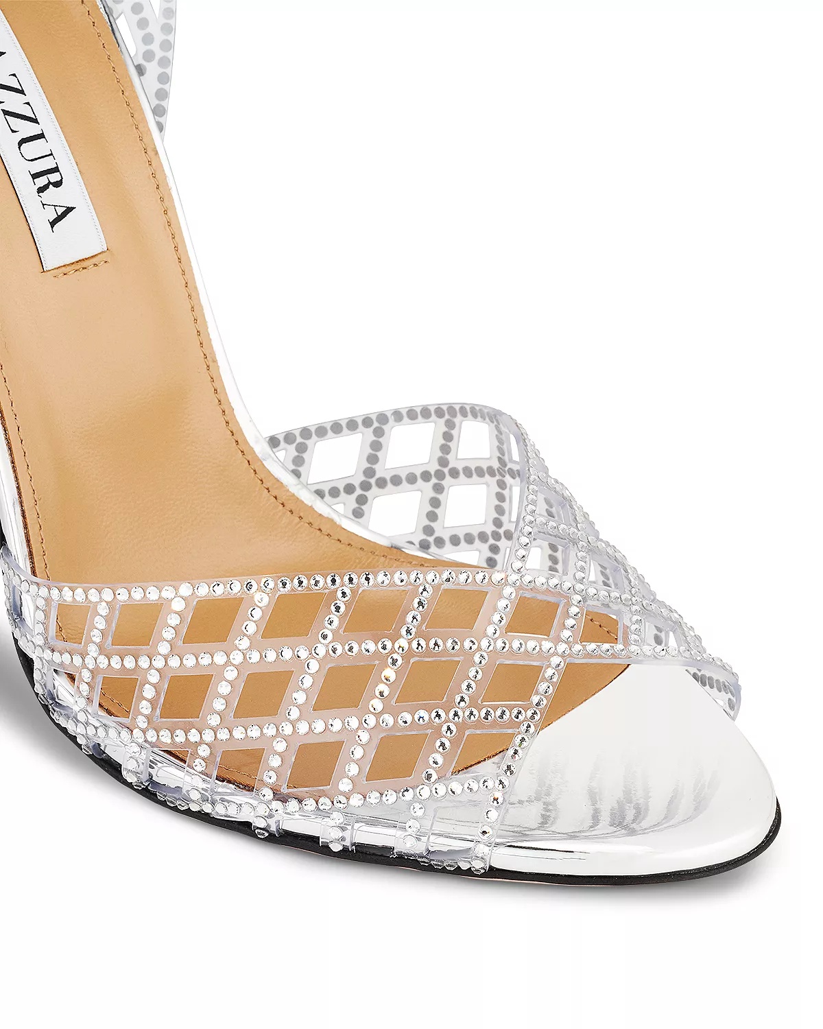 Women's Lumiere 105 Sandals - 6