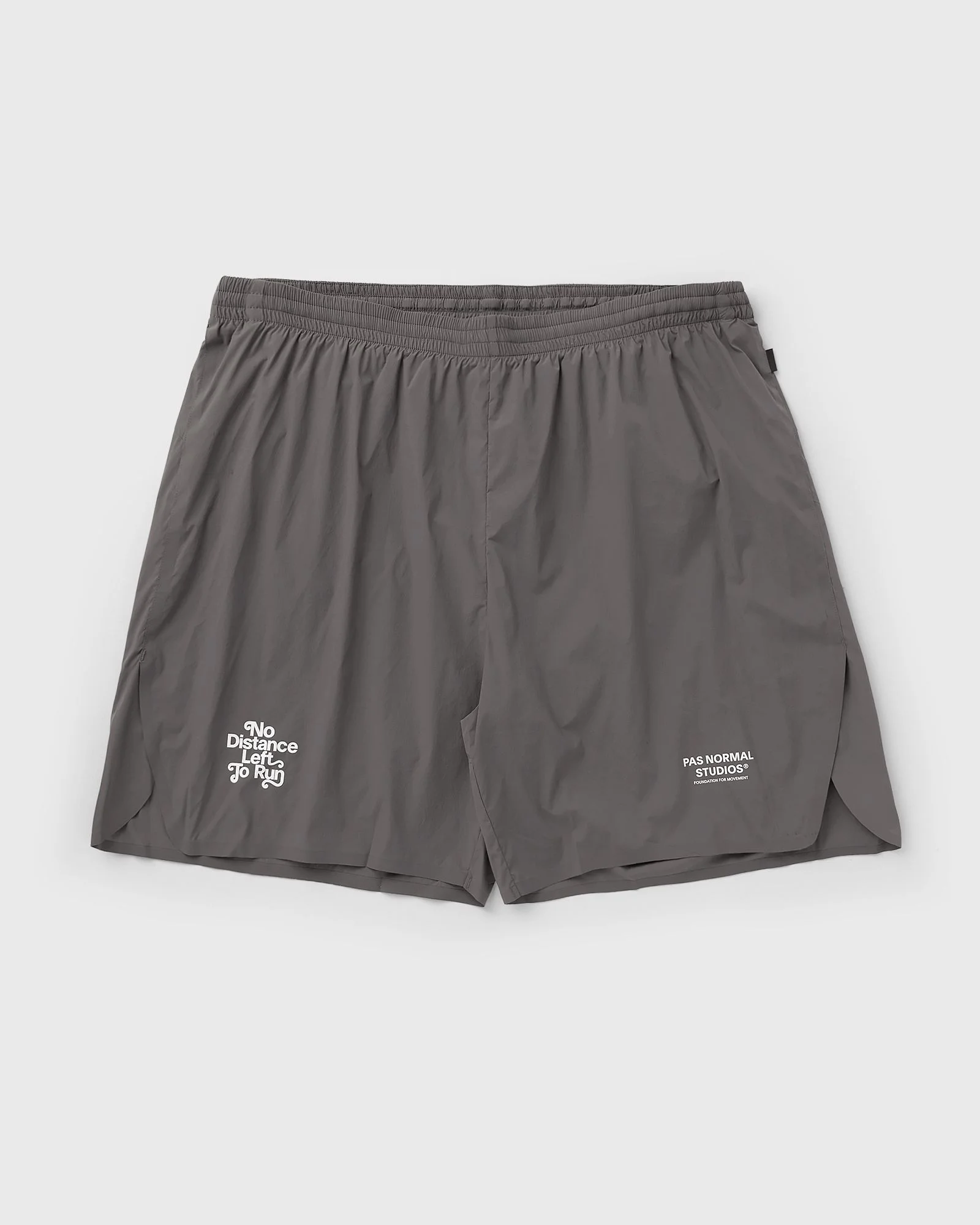 Balance Shorts ND - 1
