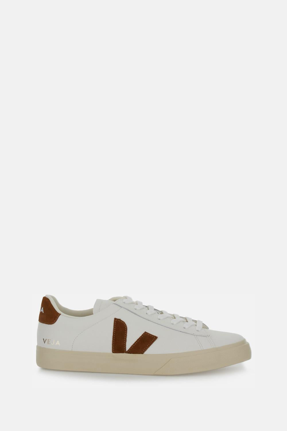 CAMPO SNEAKERS - 2