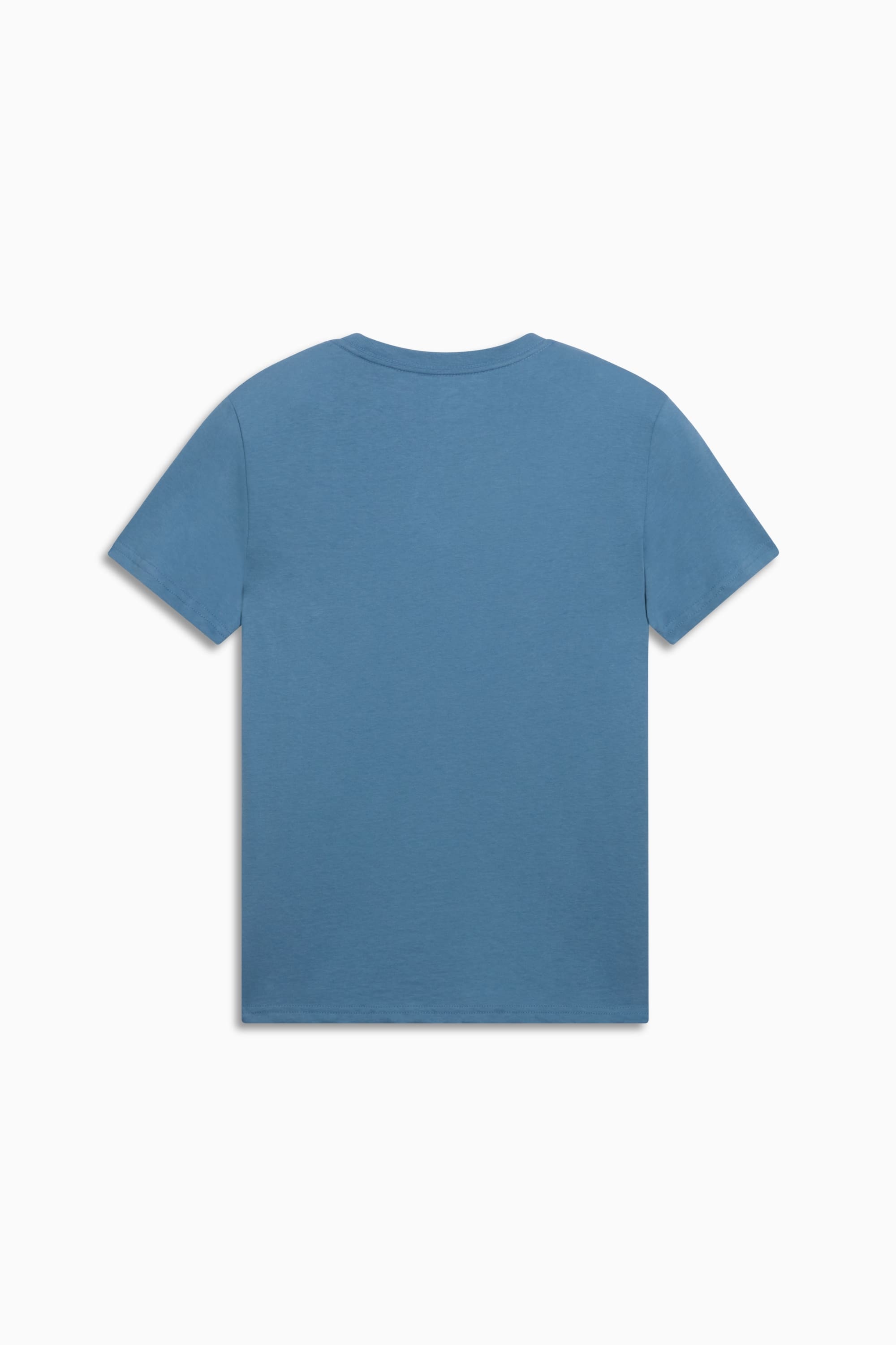 PUMA Upfront Line Women's Tee - 2