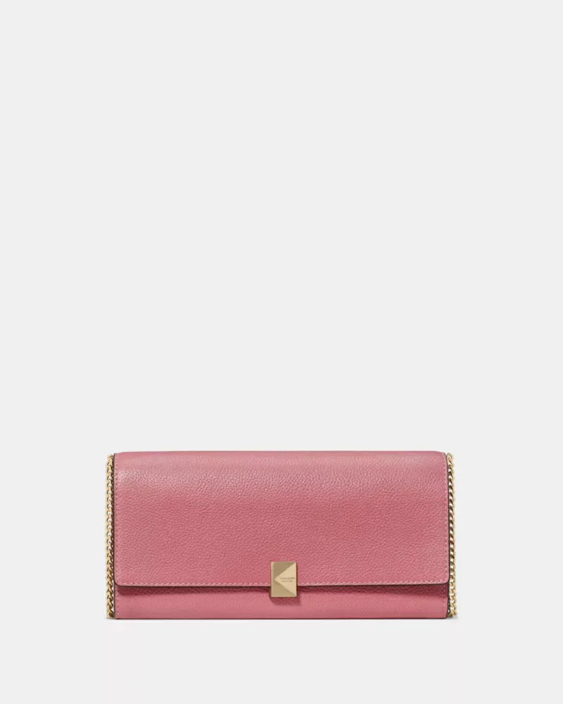 Deco Wallet On Chain - 1