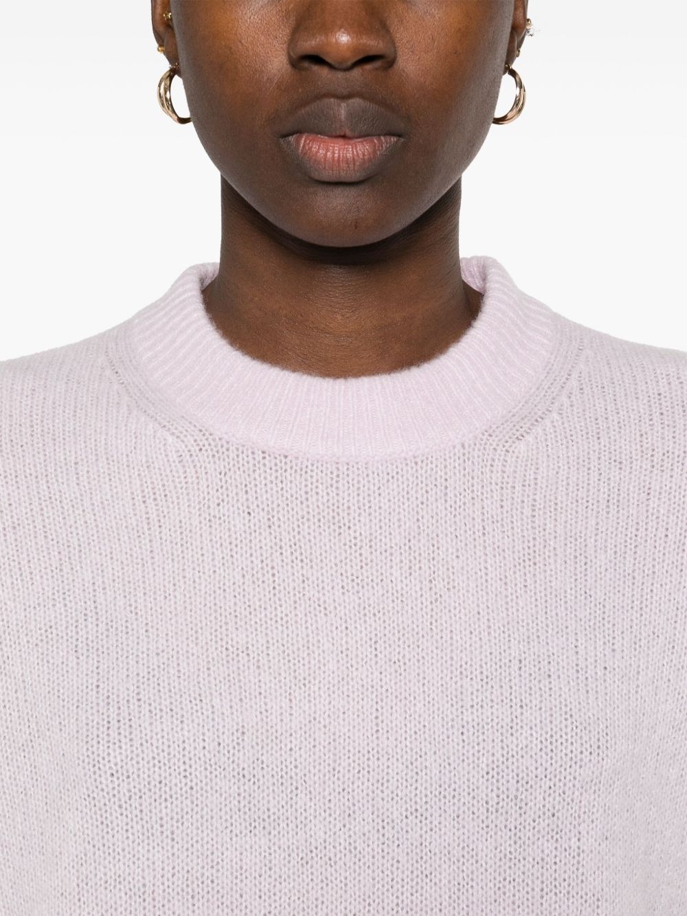 Siv T-shirt - 5