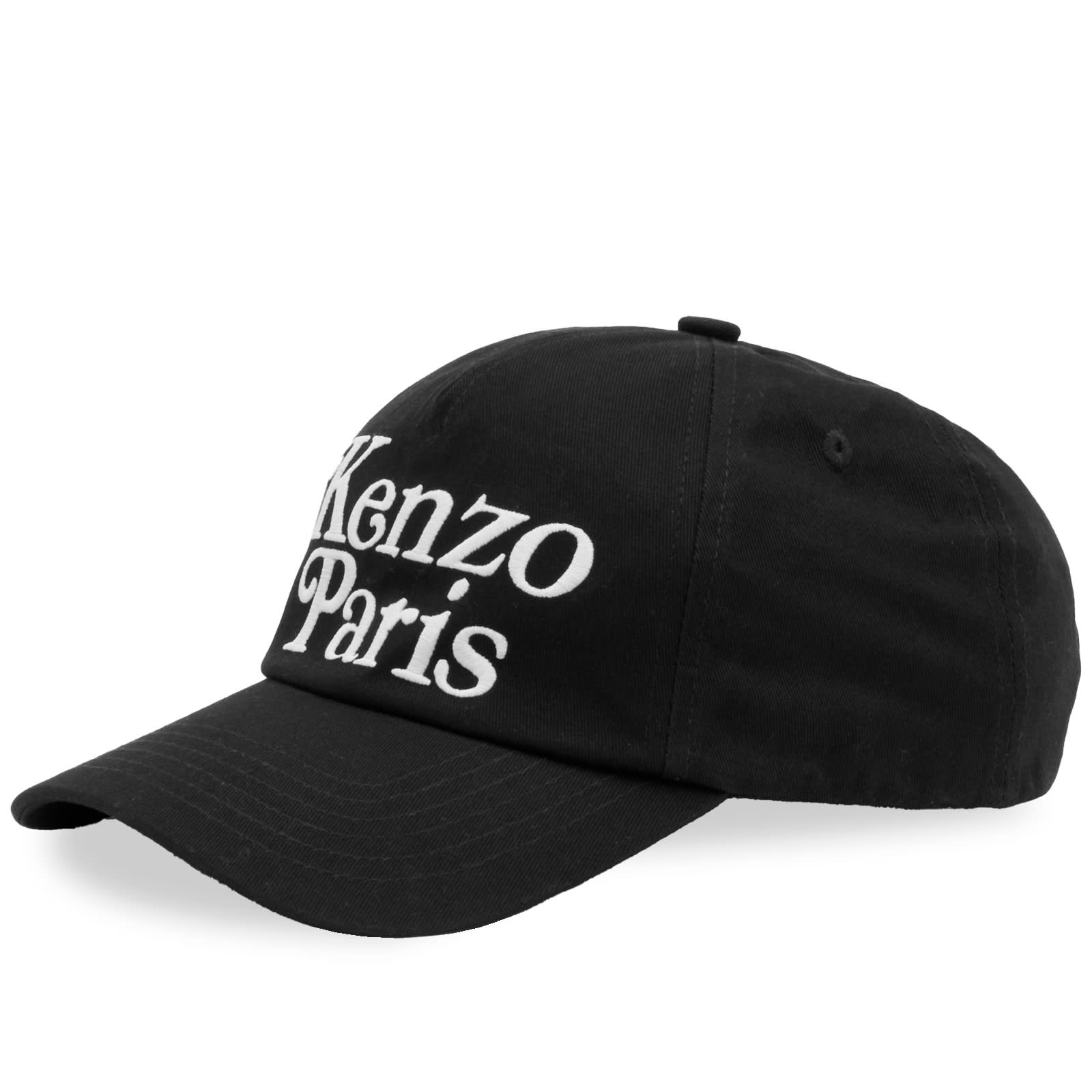 Kenzo x Verdy Cap - 1