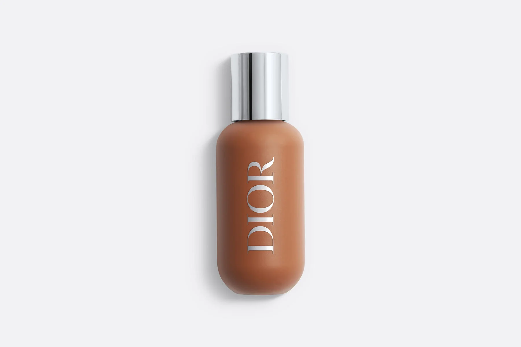 Dior Backstage Face & Body Foundation - 1