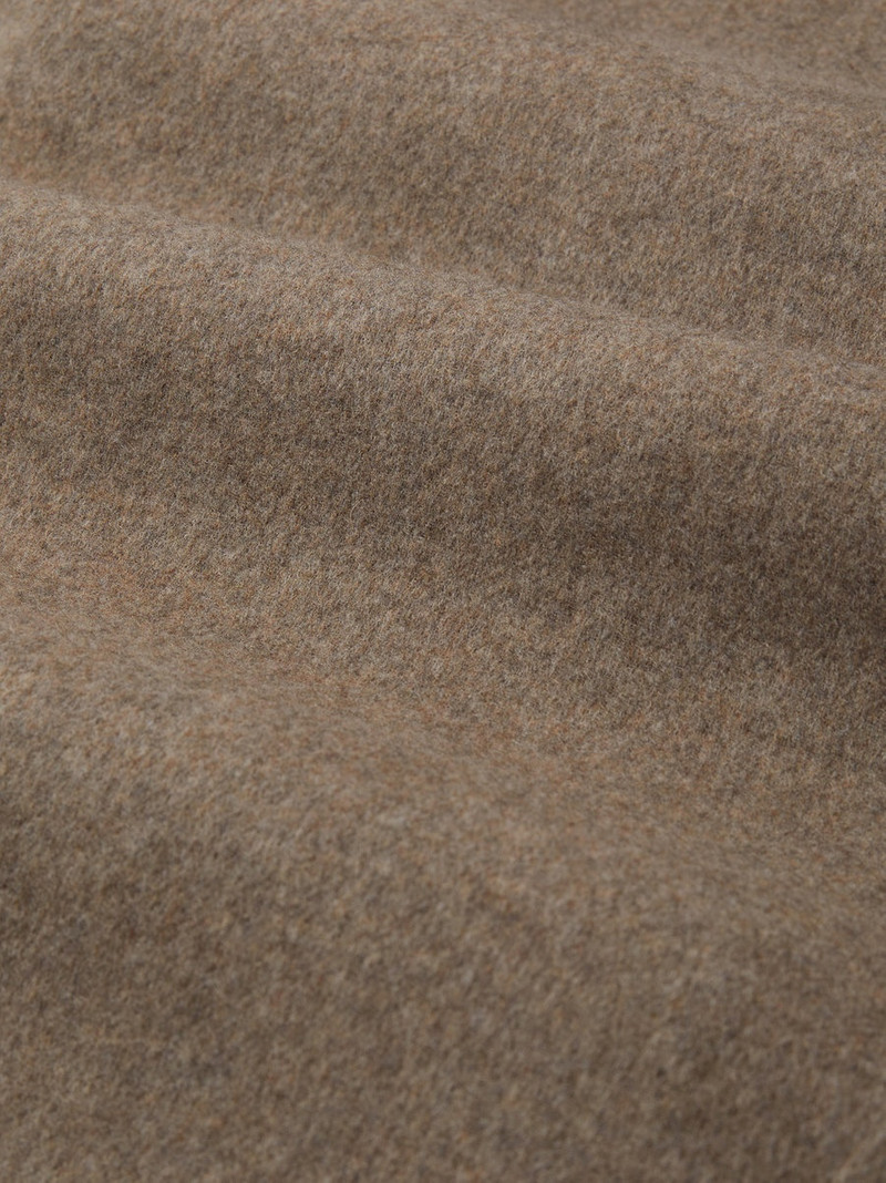 Fear of God Wool Cashmere Lounge Pant outlook
